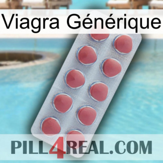 Viagra Générique 18